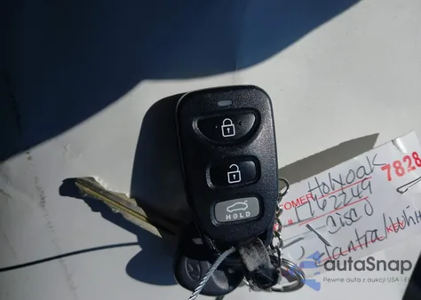 2017 Hyundai Elantra Se from USA, damaged, VIN 5NPD74LF4HH151894